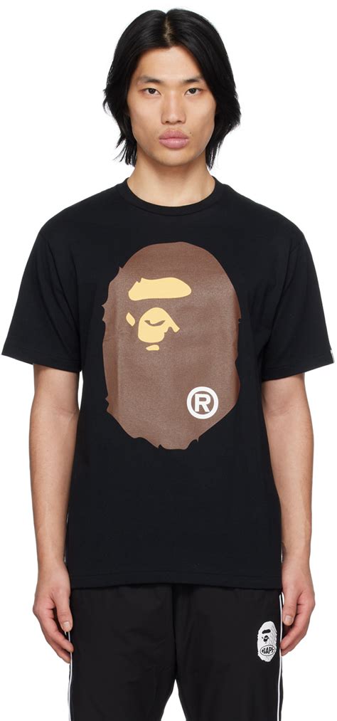 SHIRTS – us.bape.com